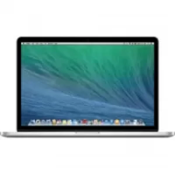 Sell My Apple MacBook Pro Core i7 2.3 15 Retina Late 2013 Dual Graphic