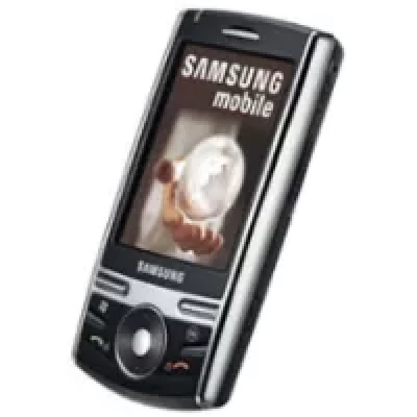 Sell My Samsung i710