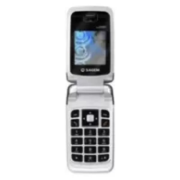 Sell My Sagem my200c