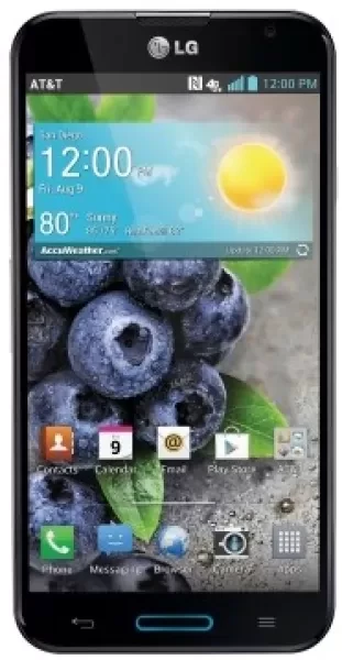 Sell My LG Optimus G Pro E985 2013 32GB