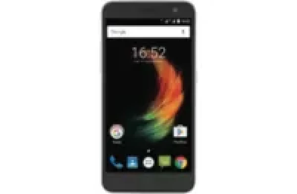 Sell My ZTE Blade V7 Plus