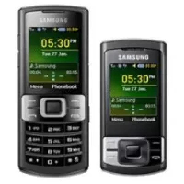 Sell My Samsung C3050