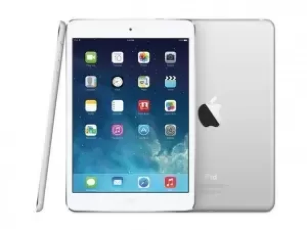 Sell My Apple iPad Mini 7.9 2nd Gen 2013 WiFi 32GB