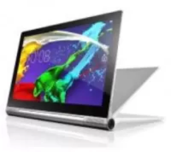 Sell My Lenovo Yoga Tablet 2 Pro