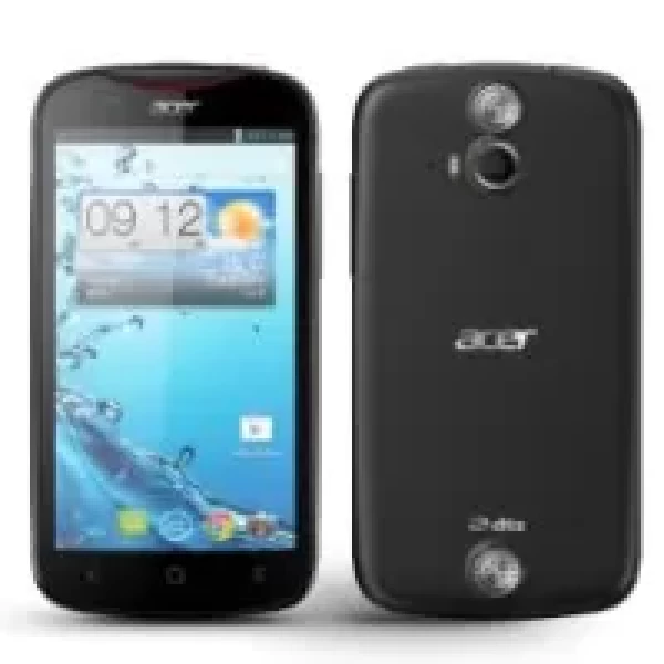 Sell My Acer Liquid E2 V370