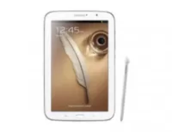 Sell My Samsung Galaxy Note 8.0 WiFi 32GB