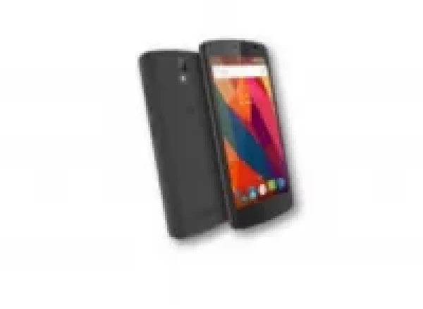 Sell My ZTE Blade L5 Plus