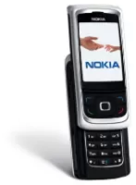 Sell My Nokia 6282