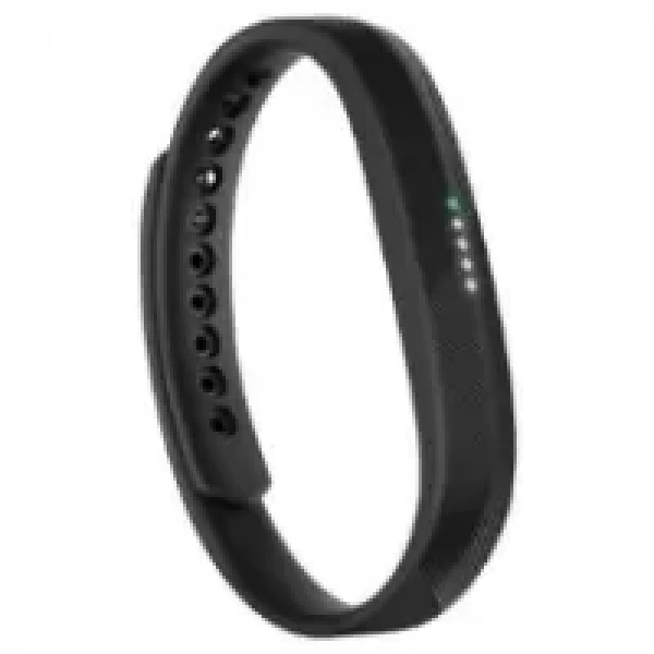 Sell My Fitbit Flex 2 Fitness Wristband