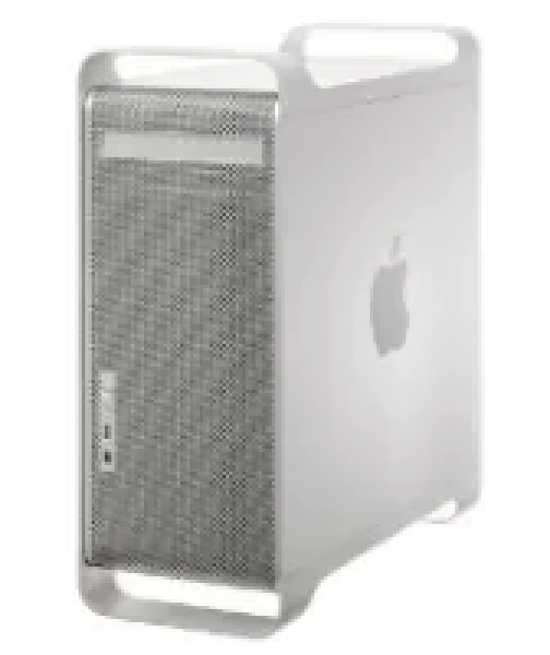 Sell My Apple Power MacIntosh G5