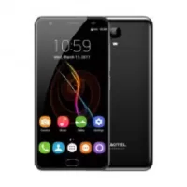 Sell My Oukitel K6000 Plus