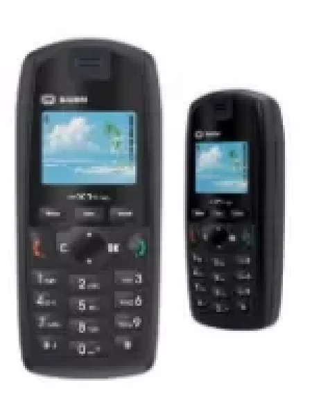 Sell My Sagem MY X1-2