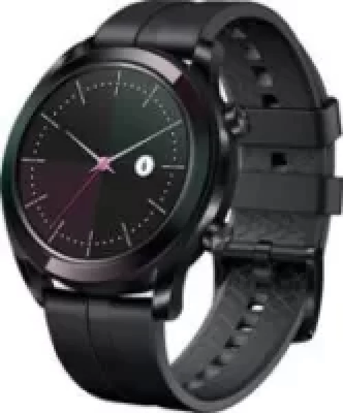 Sell My Huawei Watch GT Elegant