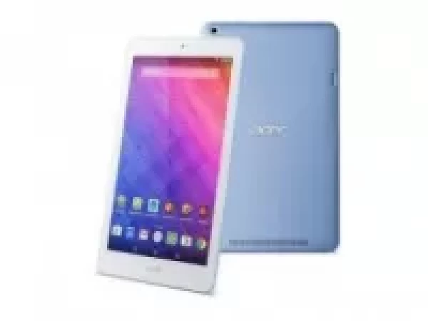 Sell My Acer Iconia One 8 B1-820 16GB