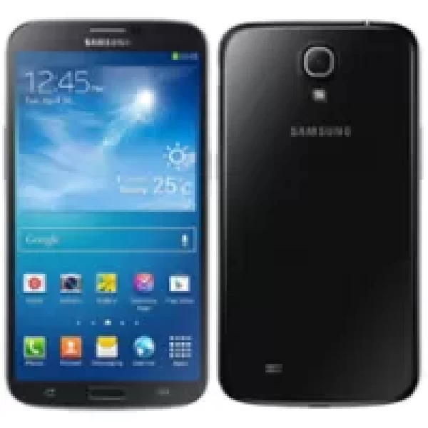 Sell My Samsung Galaxy Mega 6.3 i9205