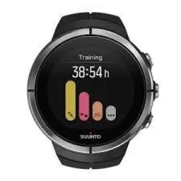 Sell My Suunto Spartan Ultra Smartwatch