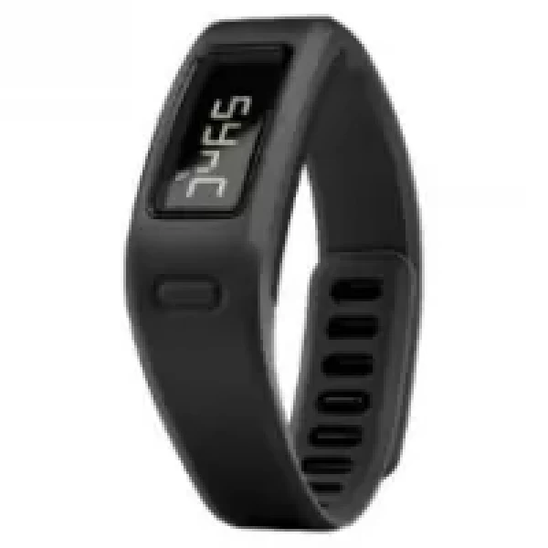 Sell My Garmin Vivofit