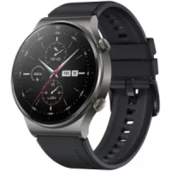 Sell My Huawei Watch GT2 Pro