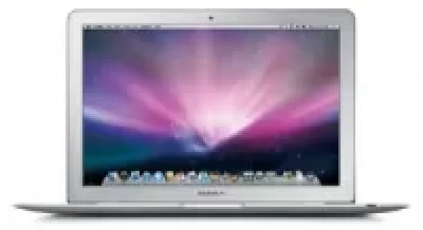 Sell My Apple MacBook Air Original 13 inch 2008-2009