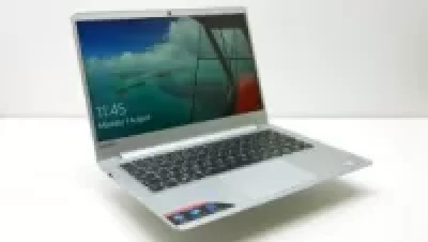 Sell My Lenovo ideapad