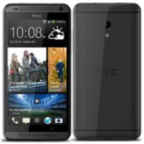 Sell My HTC Desire 700