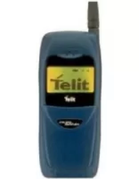 Sell My Telit GM830