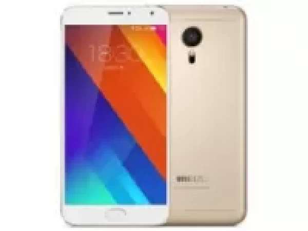 Sell My Meizu MX5e