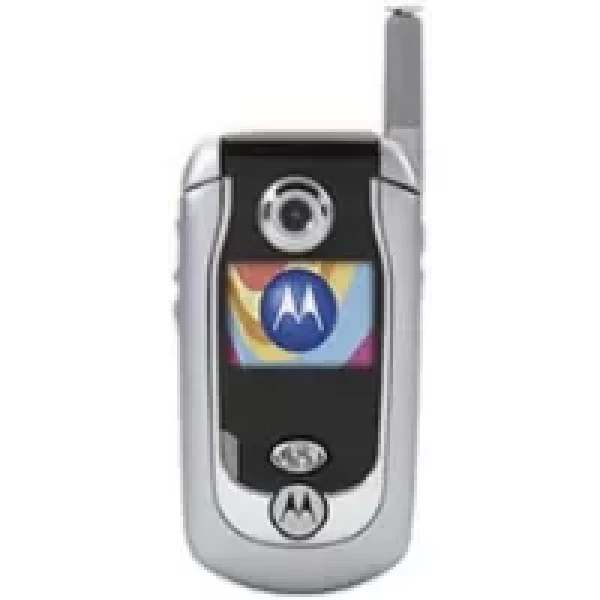 Sell My Motorola A840