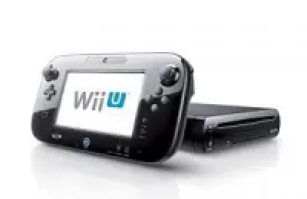 Sell My Nintendo Wii U 32GB