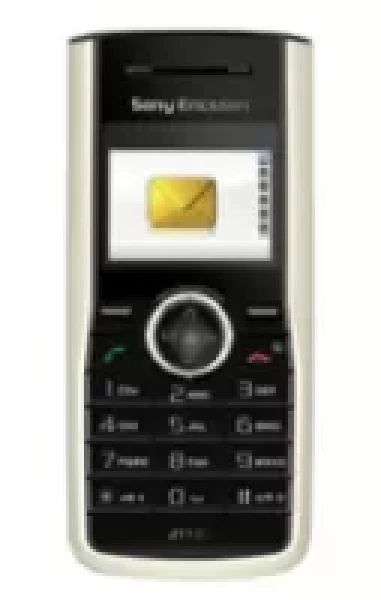 Sell My Sony Ericsson J110i