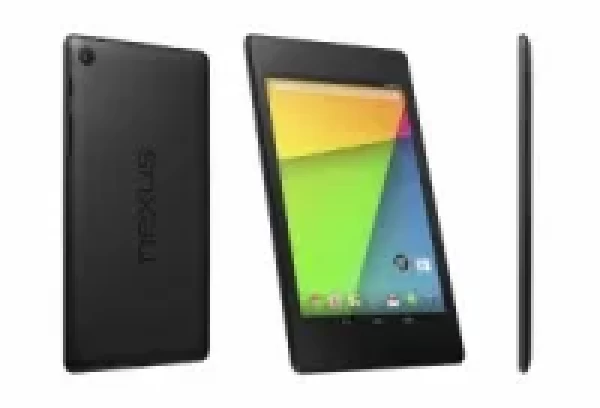 Sell My Asus Google Nexus 7 2013 16GB 4G