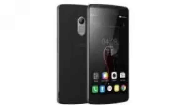 Sell My Lenovo Vibe K4 Note