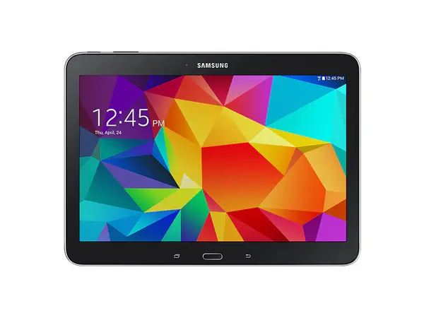 Sell My Samsung Galaxy Tab 4 10.1 2014 SM-T535 Cellular LTE 16GB