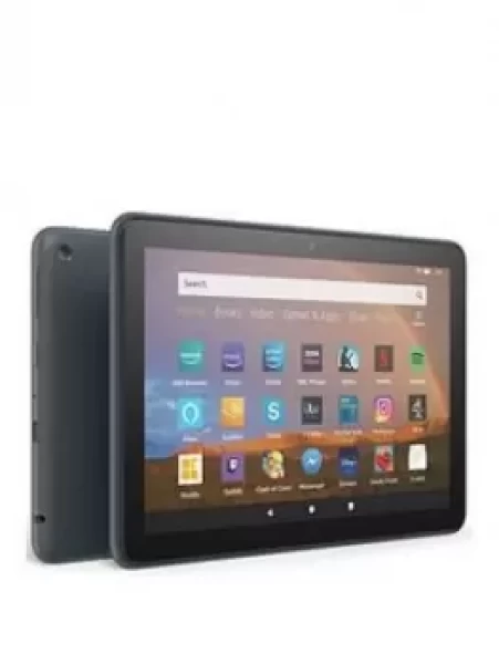 Sell My Amazon Fire HD 8 Plus 2020 64GB