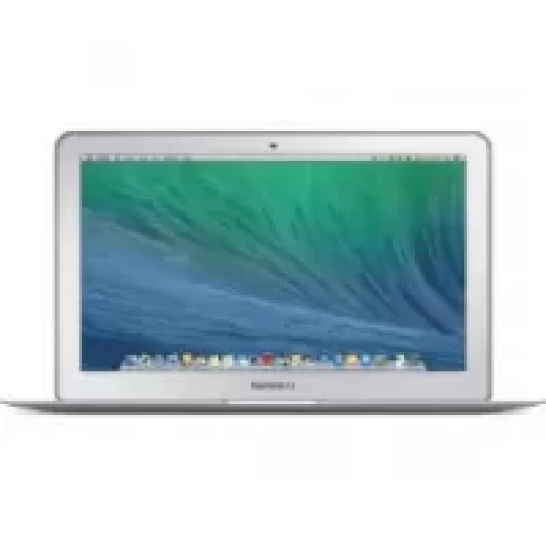 Sell My Apple MacBook Air Core i5 1.4 11 Early 2014 4GB