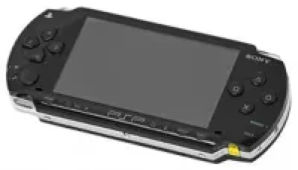 Sell My Sony PSP-1000