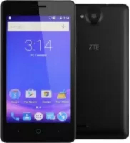 Sell My ZTE Blade GF3