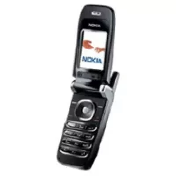 Sell My Nokia 6061