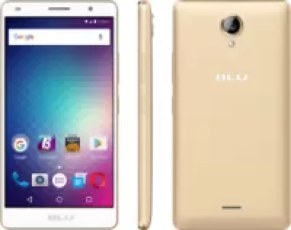 Sell My BLU Studio G Plus HD