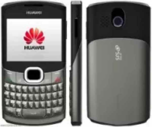 Sell My Huawei G6150