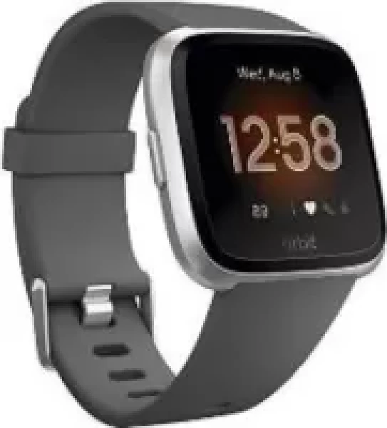 Sell My Fitbit Versa