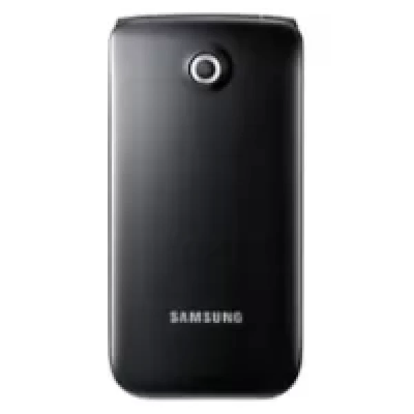 Sell My Samsung E2530