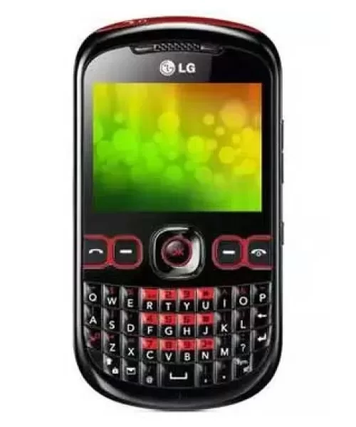 Sell My LG Cookie Duet C310