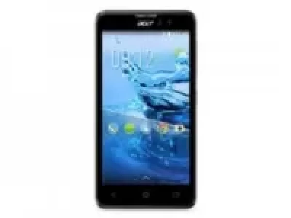 Sell My Acer Liquid Z520