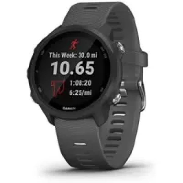 Sell My Garmin Forerunner 45 Plus