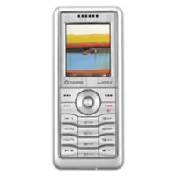 Sell My Sagem my400v