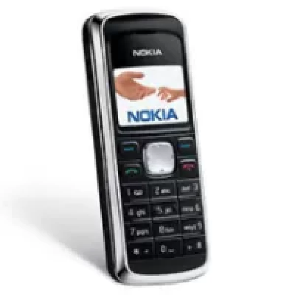 Sell My Nokia 2135