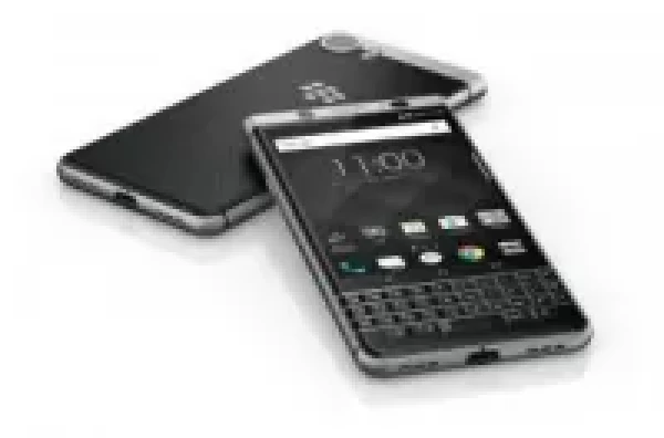 Sell My BlackBerry Keyone Mercury 64GB