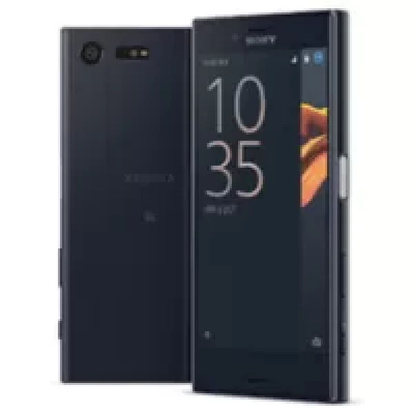 Sell My Sony Xperia X Compact