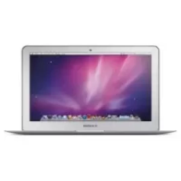 Sell My Apple MacBook Air Core i7 2.0 11 Mid 2012 4GB